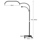 037351abb7bdae06deda84ced9d17fa9