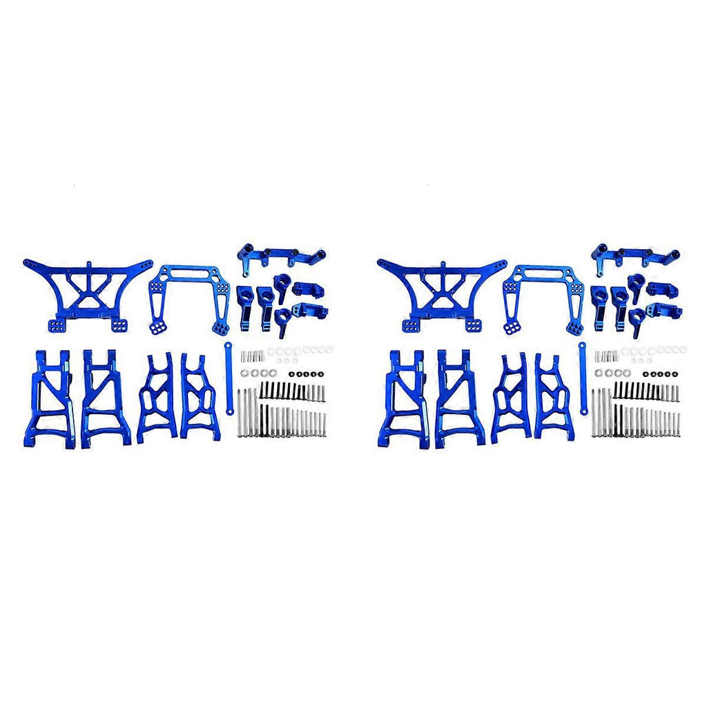 3d1aec2762d47ca2baae3b4c7e3a936b