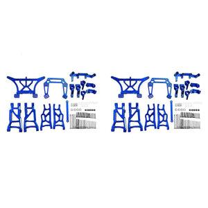 3d1aec2762d47ca2baae3b4c7e3a936b