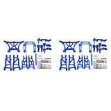 3d1aec2762d47ca2baae3b4c7e3a936b
