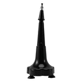 Glass Washer Rinser,Portable Glass Blender Cleaning Rinser Cup Glass Washer for Bar Coffee Restaurant Home Kitchen