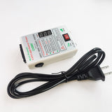 0-330V LED Bead Lamp Strip TV Backlight Tester High and Low Current Switching No Need Disassemble LED LCD Screen Lights Repair