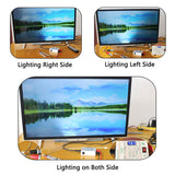 0-330V LED Bead Lamp Strip TV Backlight Tester High and Low Current Switching No Need Disassemble LED LCD Screen Lights Repair