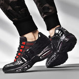 Men's casual shoes Sneakers 95