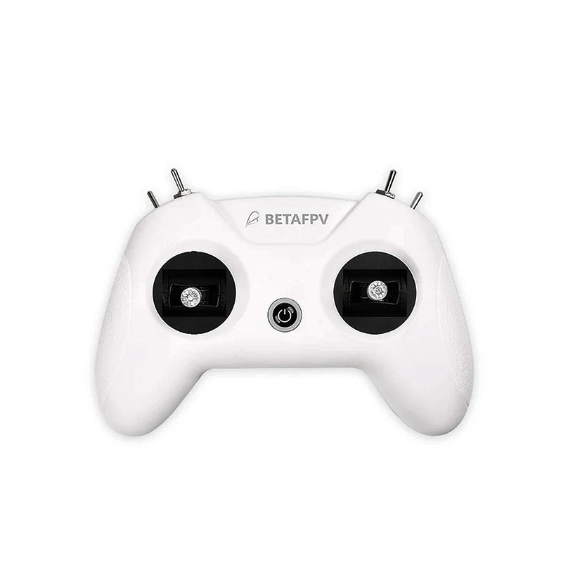 Happymodel Mobula6 1S 65mm Brushless BWhoop Drone Mobula 6 RTF 19000KV Motors LiteRadio 2 SE Radio Remote Controller