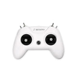 Happymodel Mobula6 1S 65mm Brushless BWhoop Drone Mobula 6 RTF 19000KV Motors LiteRadio 2 SE Radio Remote Controller