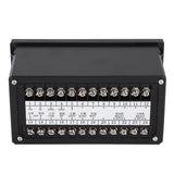 Xm-18S Egg Incubator Controller Thermostat Hygrostat Full Automatic Control