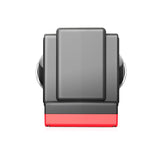 BETAFPV SMO 360 4K Camera Wide-angle Support RC FPV Pavo 360 Drone Quadcopter VS Insta360 Ultralight Mini Camera For FPV Drone