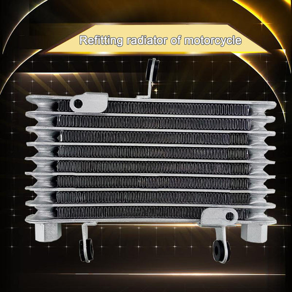 Oil Cooling Heat Exchanger - Tubular Heat Exchanger Manufacturing Oil Cooling Heat Exchanger - Tubular Heat Exchanger Manufacturing