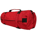 Weightlifting Training Sandbag, Heavy Duty Sandbags For Fitness, Conditioning & Strength Training