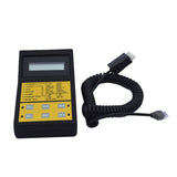 Handheld Programmer Electric Forklift Fault Code Detector Electronic Control Program Parameter Adjuster