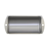 Square/Round 1PC Single Phase Motor Capacitor for electric motor air pump Junction Box replacements
