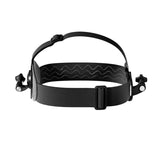Headband Head Strap Action Camera Accessories For Gopro 10/9 RS/ X2/ R/ Insta360 ONE GO 2
