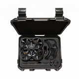 For Dji Avata Storage Case Hard Shell Suitcase Explosion Proof Case For Dji Avata Accessory Case