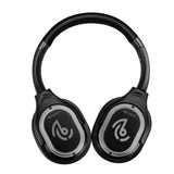 TA004 UHF Wireless Headphone Receiver Earphones