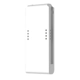 For Switch Joycon Grip With Indicator Rectangle Shaped Dock Controller Charging Station