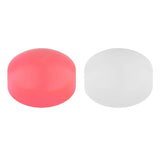 Billiard Pool Professional Replacement Parts Cue Tip