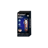 Kemei new km-233  hair trimmer for men  hair clippers men  maquina de cortar cabello  beard trimmer  hair trimmer for men