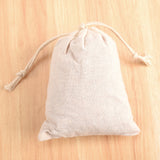 15Pack Cedar Sachets Bags,Cedar Chips Closets And Drawers,Cedar Blocks For Clothes Storage,Closet Moth Protection