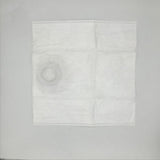 10Pcs Dust Bags for VC2010L VC2512L VC2012L VC3011L VC3012L Robot Vacuum Cleaner Part Sweeper Replacement