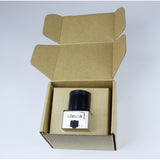 HDDM+ 270 Degree 10m Obstacle Detection AGV Navigation Laser Scan Sensor