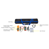 ETCR9550B Wireless HV Transformation Ratio Tester