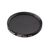 SV164 2-Inch Dark Field Filter