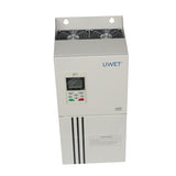 H2000 Series 5kw Supply for UV Lamp Stepless Power Adjust
