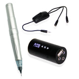 Tool, ating Lip Fog Eyebrow, Electric Pen, Embroidery And Eyebrow Tattooing hine