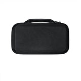 Portable Storage Bag for Soundk Flex Bluetooth Speaker Carrying Case Hard EVA Protective Shell Waterproof Pouch Box
