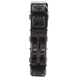 15883322 Car Front Left Master Power Window Switch Accessories For Chevrolet Sierado 1500 2500 3500 GMC