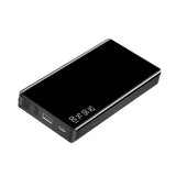 12V 300A Car Jump Starter for Small 3.0 Displacement Fuel Vehicles Multi-Function Emergency Power Bank For Phone Charging