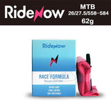MTB Vae Length French Ridenow Ultralight Bicycle Inner 26 27.5 29 Inch 45Mm For Mountain Bike Tube