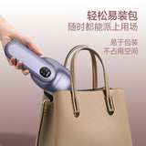 Atomizing To Produce Hair Head Essential Oil Massage Comb Electric Instrument