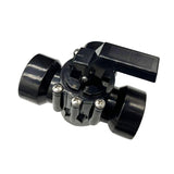 Swimming Diverter Accessories Replacement for above Ground Pool Pools