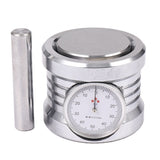 with a Table Zero Setting Gauge for CNC hine 50 +/- 0.005Mm Z Axis Tool Length Setter