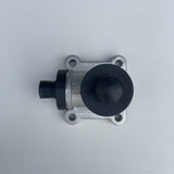 High Quality PC bus Corner Gear New and for Higher Specifications Zhongtong Bus Steering System Accessories
