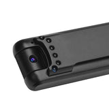 Camera Recorder Pen M13 180 Degrees Rotating Lens Video Recorder Pen