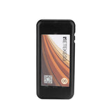 Ten Channel Wireless Meal Pickup TD174 No Queue Call Device