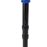 Stand Assist Mobility Aids Tool Stable Slick Transition Assistance Lightweight Convenient Adjustable for Elderly