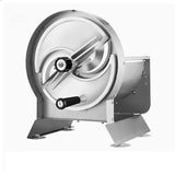 Manual Stainless Steel Vegetable Cheese Potato Fruit Carrot Lemon Vegetables Kitchen Cabbage Sausage Slicer