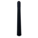 Walkie Talkie VHF 136-174MHz SMA Female for Kenwood TK-2207 TK2206 TK2203 TK2202 TK2200 Two Way Radio Antenna