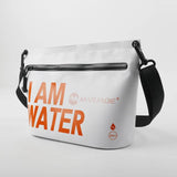 Fashionable practical outdoor camping sg bag, with eent waterproof performance and sufficient storage space.