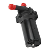 0392022002 Auxiliary Water Cooling Pump Professional for Auto