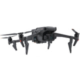 For DJI Royal 3 Thrower Mavic 3 Classic Multi-Functional Aerial Thrower Mounted Aerial Thrower Accessories