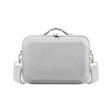 Portable Storage Bag For Avata Environmental Friendly Handheldf Camera Accessory Box Set Organiser