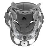 Neck Support Brace Pain Relief Height Adjustable Traction Device for Household Cervical Collar