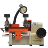 Electronic Keying Horizontal Duplicating Key Copy hine Locksmith Tools