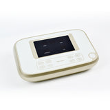 DDS Bioelectric Tens Unit Instrument Class I for Beauty & Health Meridians Dredging Pain Relief Treatment