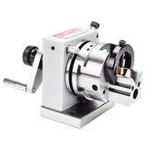 Precision two-way High-precision needle grinding hine One-way punch former 0.005 accuracy